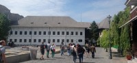 20230614_103704.jpg 20230614_103704.jpg