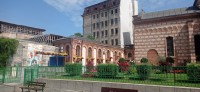 20230614_103830.jpg 20230614_103830.jpg