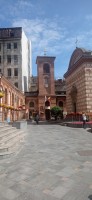 20230614_104225.jpg 20230614_104225.jpg