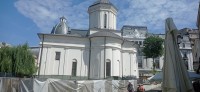 20230614_105004.jpg 20230614_105004.jpg
