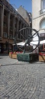 20230614_105135.jpg 20230614_105135.jpg