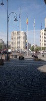 20230614_105308.jpg 20230614_105308.jpg