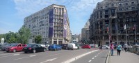 20230614_105508.jpg 20230614_105508.jpg
