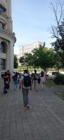 20230614_110549.jpg 20230614_110549.jpg