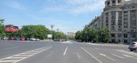 20230614_110648.jpg 20230614_110648.jpg