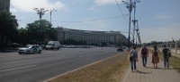 20230614_110826.jpg 20230614_110826.jpg