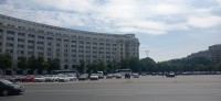 20230614_110959.jpg 20230614_110959.jpg