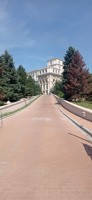 20230614_111443.jpg 20230614_111443.jpg