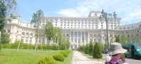 20230614_111849.jpg 20230614_111849.jpg