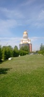 20230614_111943.jpg 20230614_111943.jpg