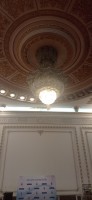 20230614_114738.jpg 20230614_114738.jpg