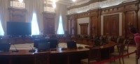 20230614_115457.jpg 20230614_115457.jpg