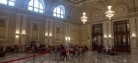 20230614_120755.jpg 20230614_120755.jpg