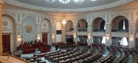 20230614_121354.jpg 20230614_121354.jpg