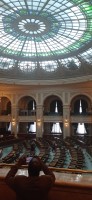 20230614_121459.jpg 20230614_121459.jpg