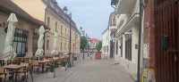 20230702_084736.jpg 20230702_084736.jpg