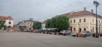 20230702_084937.jpg 20230702_084937.jpg