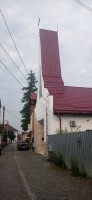20230702_085229.jpg 20230702_085229.jpg