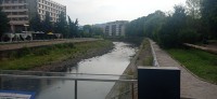 20230702_090532.jpg 20230702_090532.jpg