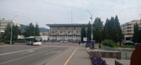 20230702_090538.jpg 20230702_090538.jpg