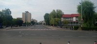 20230702_090634.jpg 20230702_090634.jpg