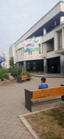 20230702_090741.jpg 20230702_090741.jpg