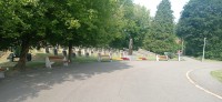 20230702_102358.jpg 20230702_102358.jpg