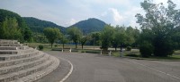20230702_102401.jpg 20230702_102401.jpg