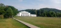20230702_102631.jpg 20230702_102631.jpg