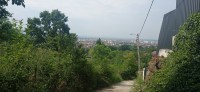 20230702_105911.jpg 20230702_105911.jpg