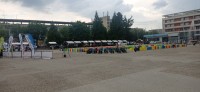 20230702_162739.jpg 20230702_162739.jpg