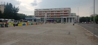 20230702_162742.jpg 20230702_162742.jpg