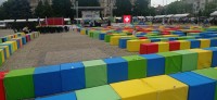 20230702_162825.jpg 20230702_162825.jpg