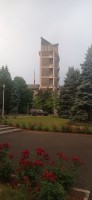 20230702_210630.jpg 20230702_210630.jpg