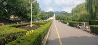 20230703_105109.jpg 20230703_105109.jpg