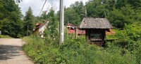 20230703_133322.jpg 20230703_133322.jpg