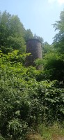 20230703_133815.jpg 20230703_133815.jpg
