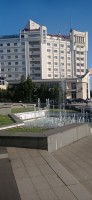 20230703_185836.jpg 20230703_185836.jpg