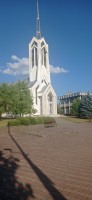 20230703_190132.jpg 20230703_190132.jpg