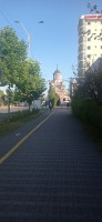 20230703_190234.jpg 20230703_190234.jpg