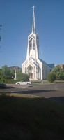 20230703_190241.jpg 20230703_190241.jpg