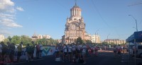 20230703_190658.jpg 20230703_190658.jpg