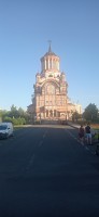20230703_195132.jpg 20230703_195132.jpg