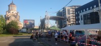 20230703_200411.jpg 20230703_200411.jpg