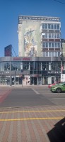 20230704_103706.jpg 20230704_103706.jpg