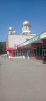 20230704_105632.jpg 20230704_105632.jpg