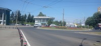 20230704_110010.jpg 20230704_110010.jpg