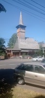 20230704_112038.jpg 20230704_112038.jpg