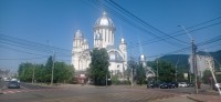 20230704_112407.jpg 20230704_112407.jpg