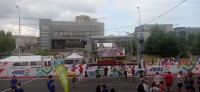 20230704_190030.jpg 20230704_190030.jpg